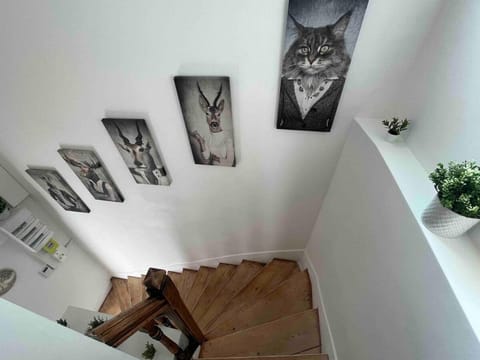 KXX Private complex 15 min PARIS ParcExpo 12 bedrooms Villa in Île-de-France