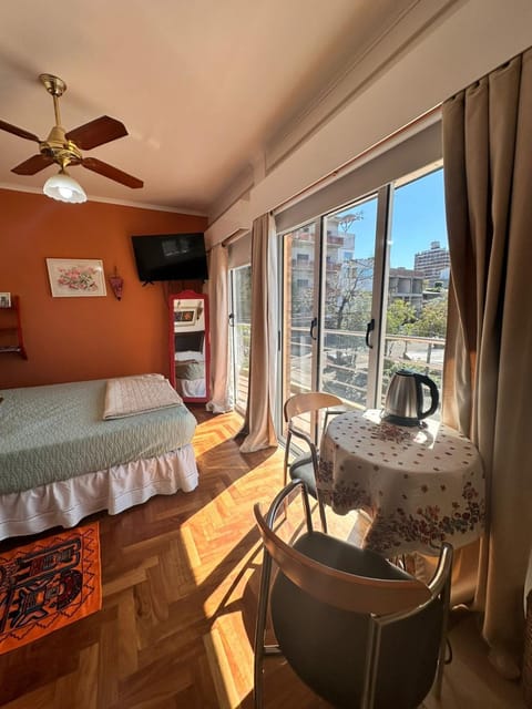View (from property/room), Bedroom
