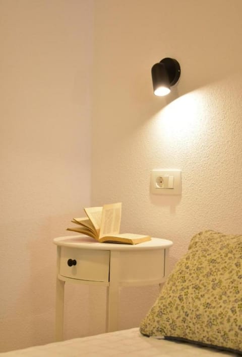 Apartment Bire Apartment in Dubrovnik-Neretva County