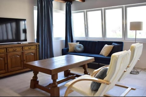 Apartment Bire Apartment in Dubrovnik-Neretva County