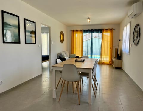 heating, air conditioner