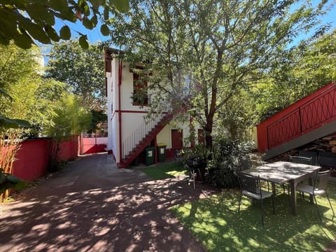 BXX Private complex 10 min PARIS EXPO 12 rooms Villa in Île-de-France