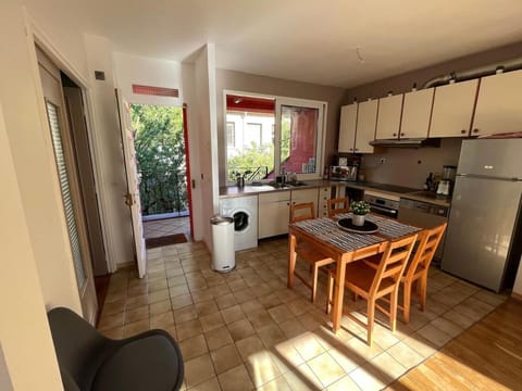 BXX Private complex 10 min PARIS EXPO 12 rooms Villa in Île-de-France