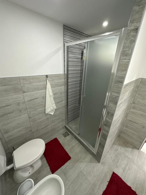 Apt Amor Vacation rental in Lika-Senj County