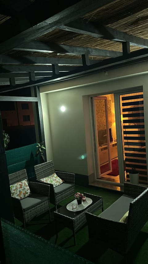 Apt Amor Vacation rental in Lika-Senj County