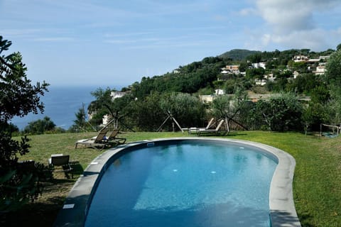 Property building, Spring, Activities, Summer, Garden, Other, Swimming pool