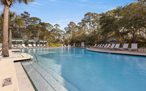 Our Tree House by Oversee 30A House in South Walton County