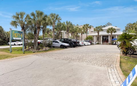 Our Tree House by Oversee 30A House in South Walton County