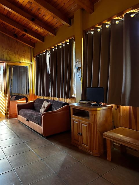 Departamento en Mazamitla Apartment in Mazamitla