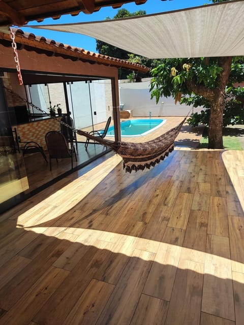 Natural landscape, View (from property/room), Balcony/Terrace, Pool view, Swimming pool