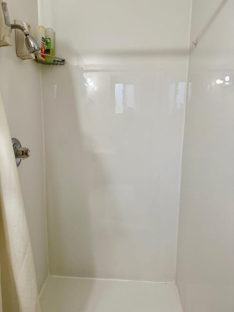 Gratiot View Motel Hotel in Saginaw Charter Township