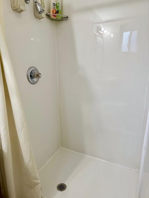 Gratiot View Motel Hotel in Saginaw Charter Township