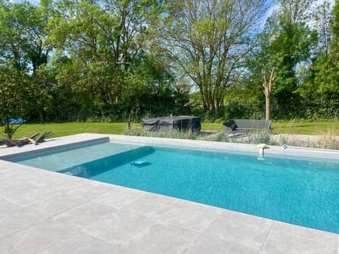 Pool view, Swimming pool, Swimming pool