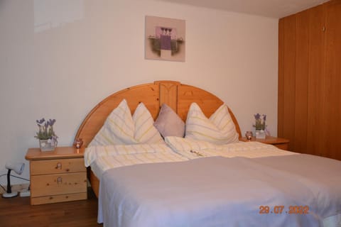 Ruheoase in der Natur nahe am Attersee Vacation rental in Schörfling am Attersee