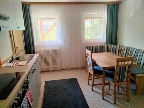 Ruheoase in der Natur nahe am Attersee Vacation rental in Schörfling am Attersee