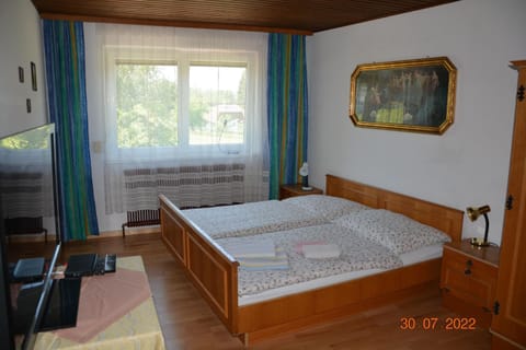 Ruheoase in der Natur nahe am Attersee Vacation rental in Schörfling am Attersee