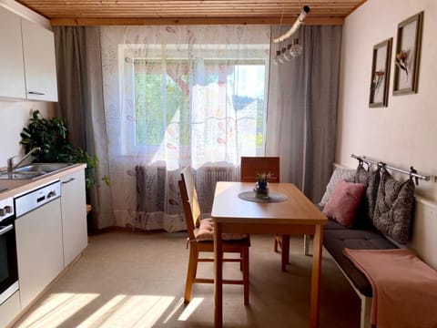 Ruheoase in der Natur nahe am Attersee Vacation rental in Schörfling am Attersee