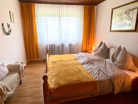 Ruheoase in der Natur nahe am Attersee Vacation rental in Schörfling am Attersee