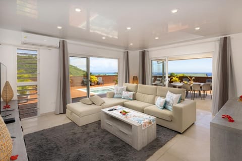 View (from property/room), Living room