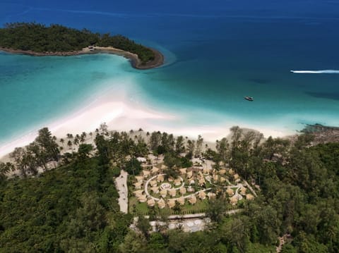 Day, Natural landscape, Bird's eye view, Beach, Sea view