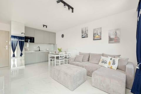 Kitchen or kitchenette, Living room, Seating area, Dining area, stove