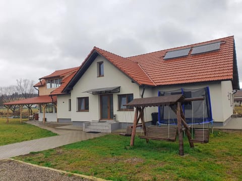 Property building, Children play ground, Children play ground, Seating area