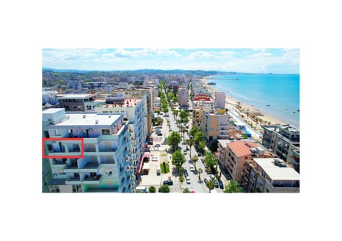 Property building, Neighbourhood, Beach, Location