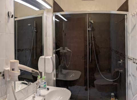 Gardar Apartment in Bolzano