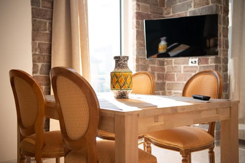 Gardar Apartment in Bolzano