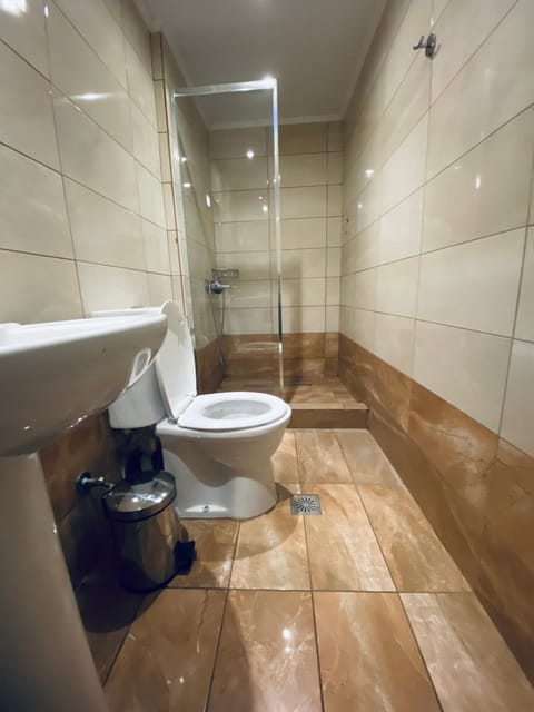 cozy studio apartments Apartment in Moraitika