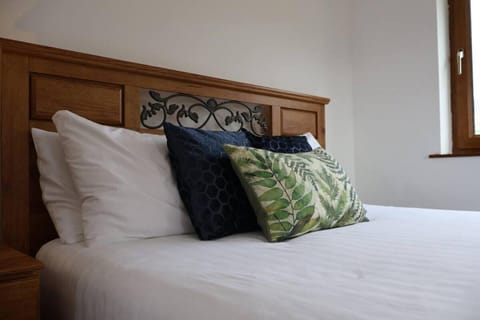 Mount Brandon Haven House in County Kerry