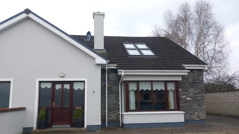 Nellie's Village Stay House in County Kerry