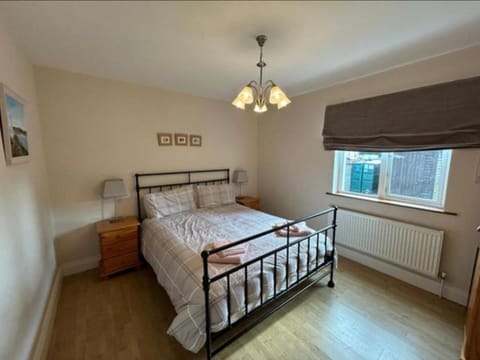 Nellie's Village Stay House in County Kerry