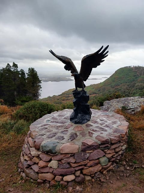 Nellie's Village Stay House in County Kerry