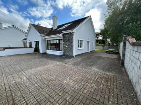 Nellie's Village Stay House in County Kerry
