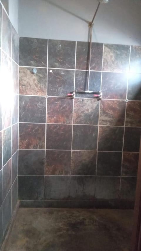 Njanja holdings self-catering accommodation Vacation rental in Eastern Cape