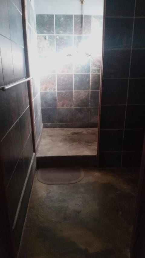 Njanja holdings self-catering accommodation Vacation rental in Eastern Cape