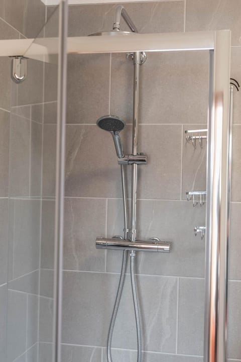 The Nest - Perfect coastal bolthole in Mundesley, Crabpot Cottages, Sheringham Apartment in Mundesley