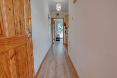 The Nest - Perfect coastal bolthole in Mundesley, Crabpot Cottages, Sheringham Apartment in Mundesley