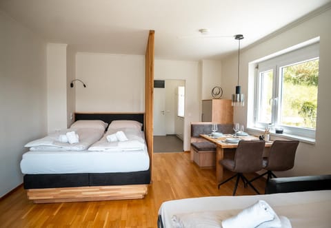 Ferienwohnung Quehenberger Apartment in Spittal an der Drau