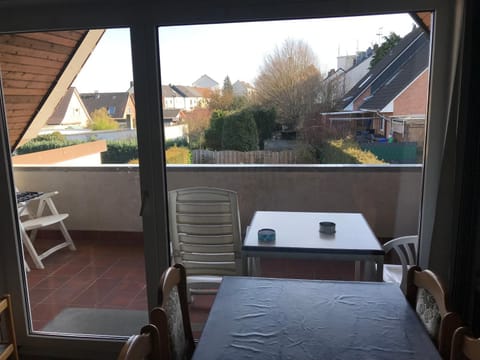 Praktische Monteurunterkunft nahe Hamburg Apartment in Schleswig-Holstein