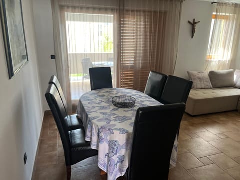 Apartments Smiljanic Apartment in Šibenik-Knin County, Croatia