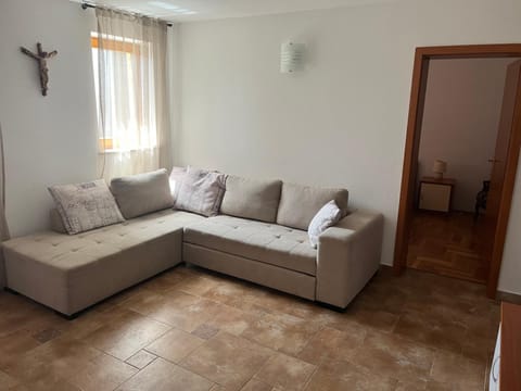 Apartments Smiljanic Apartment in Šibenik-Knin County, Croatia