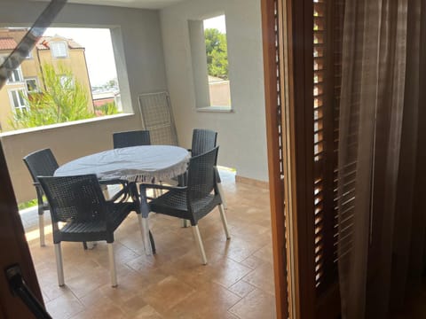 Apartments Smiljanic Apartment in Šibenik-Knin County, Croatia