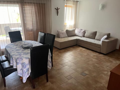 Apartments Smiljanic Apartment in Šibenik-Knin County, Croatia