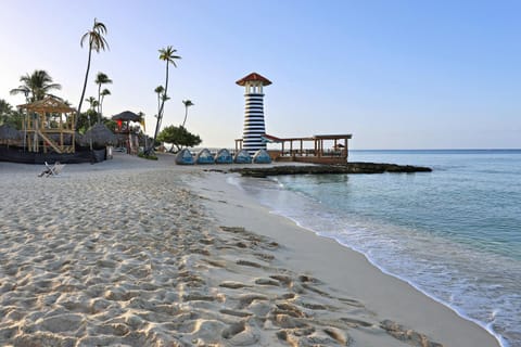 Natural landscape, Beach, Sea view