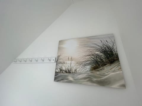 Apartment for 7 guests with 3 rooms Apartment in Schleswig-Holstein