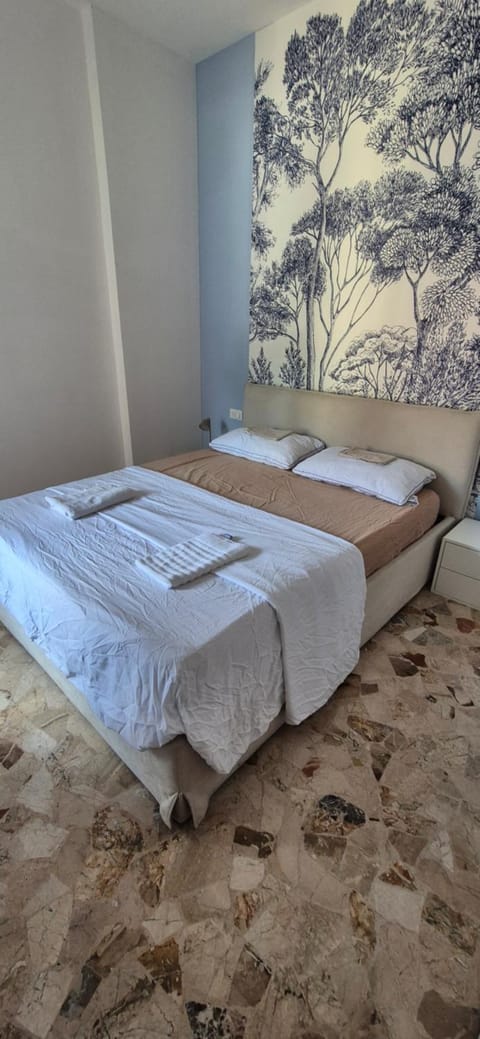 Casa di Pam Bed and Breakfast in Vicenza