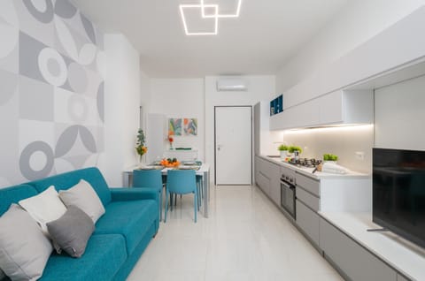 Seating area, Dining area, pet friendly