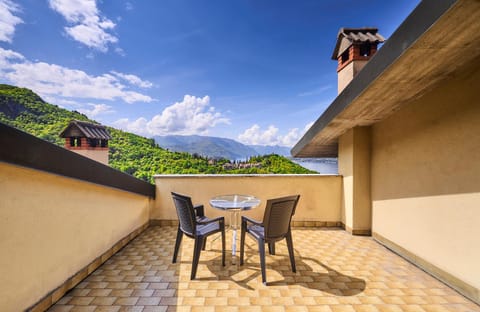 Balcony/Terrace, Balcony/Terrace